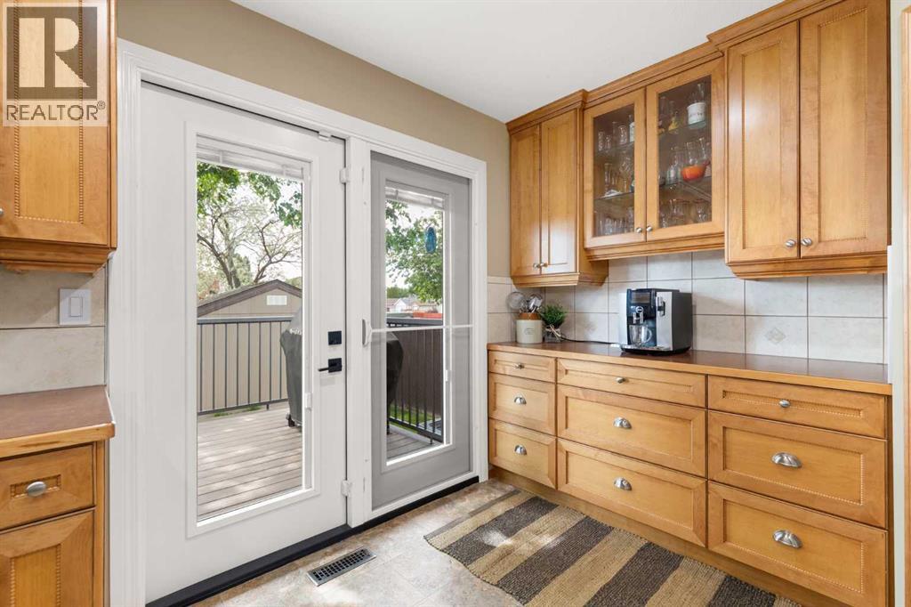 37 Cooper Road SE — photo 18