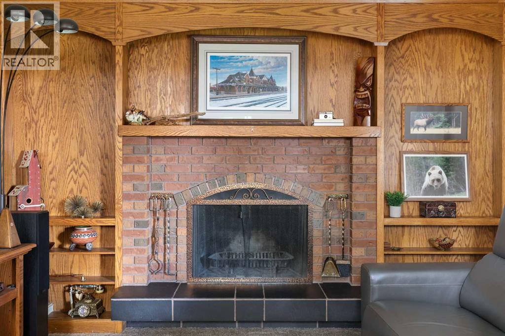 37 Cooper Road SE — photo 21