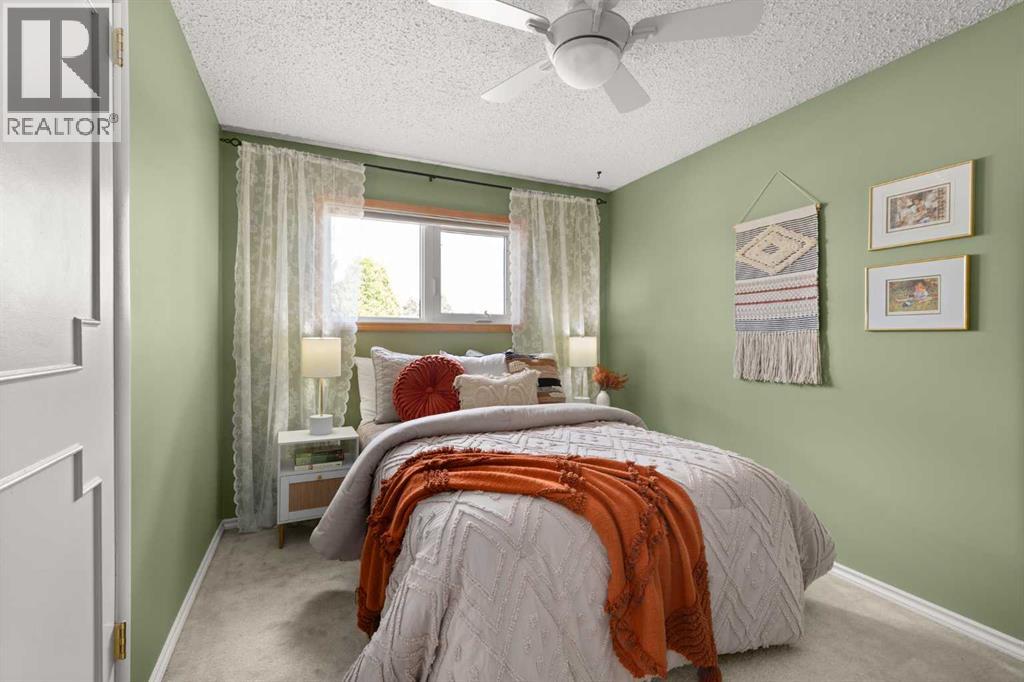 37 Cooper Road SE — photo 28