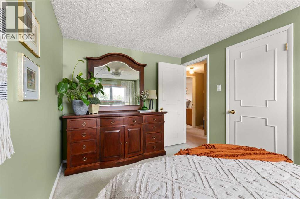 37 Cooper Road SE — photo 29