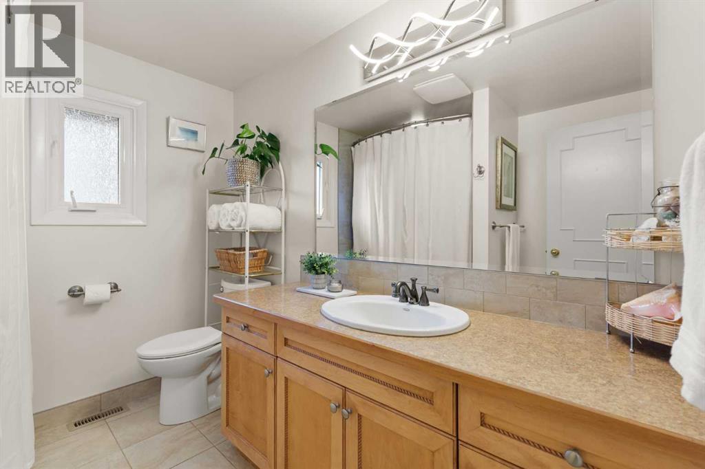 37 Cooper Road SE — photo 31