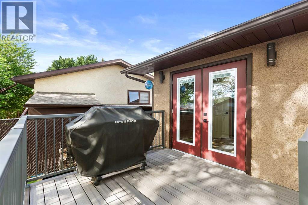 37 Cooper Road SE — photo 41