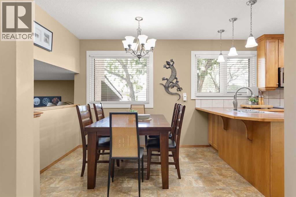 37 Cooper Road SE — photo 9
