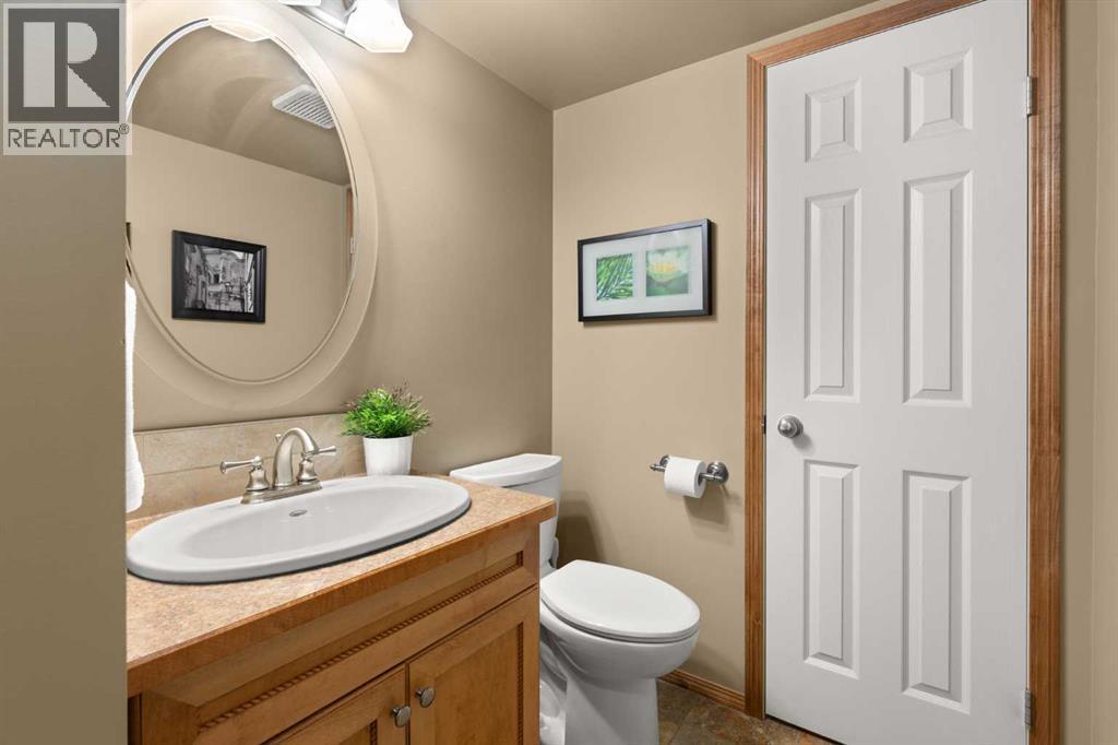 37 Cooper Road SE — photo 22