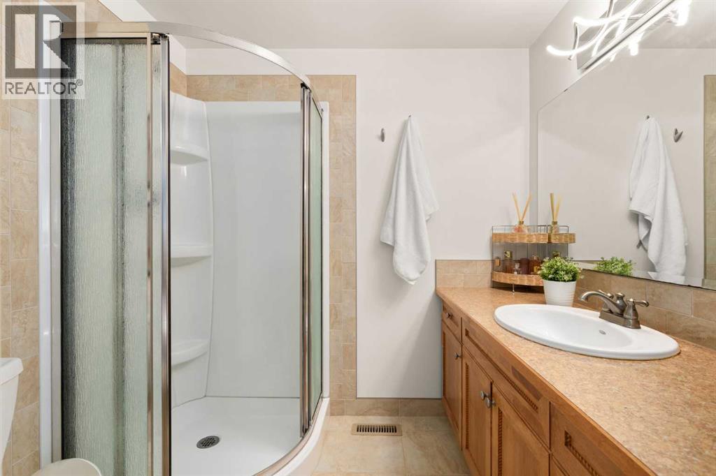 37 Cooper Road SE — photo 38