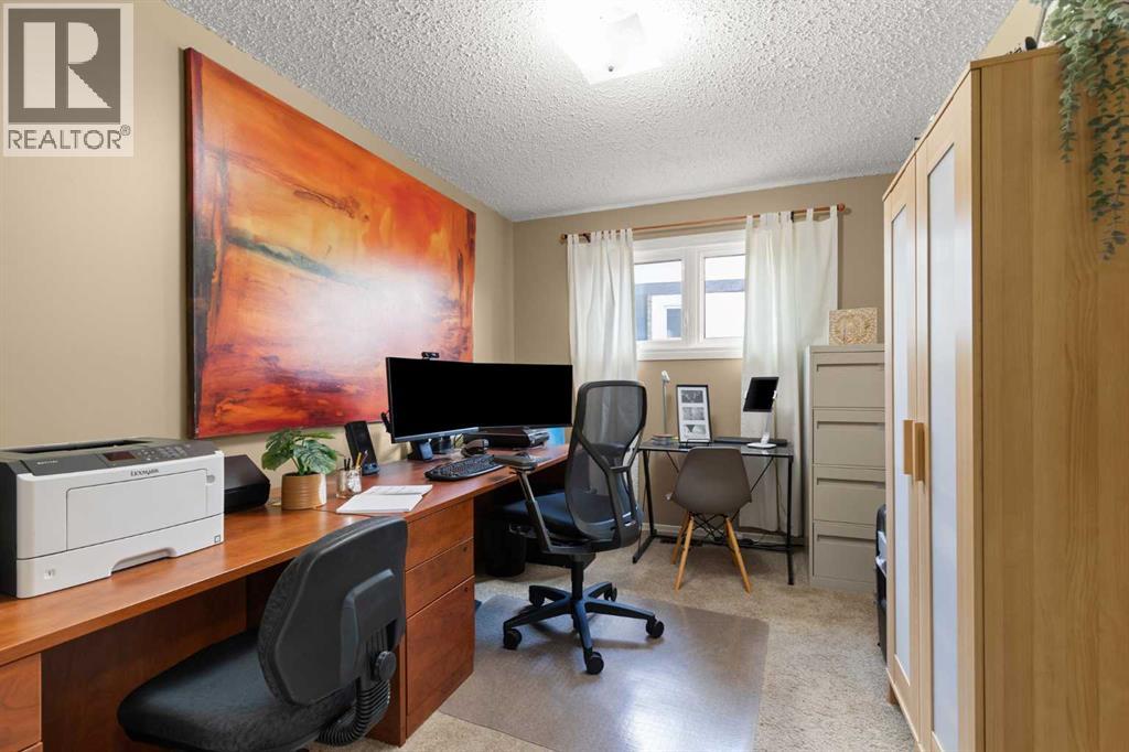 37 Cooper Road SE — photo 24