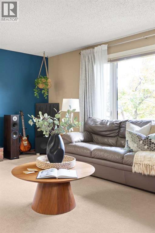 37 Cooper Road SE — photo 6
