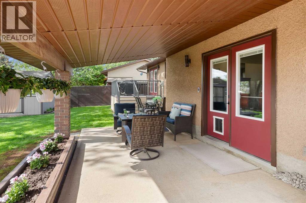37 Cooper Road SE — photo 43