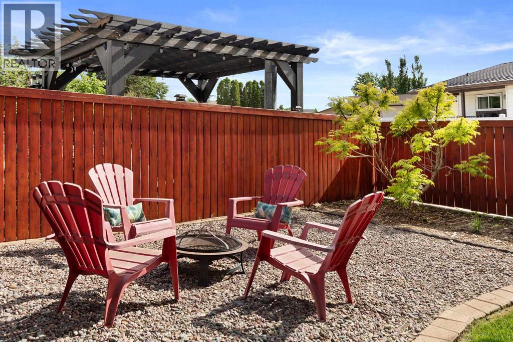 37 Cooper Road SE — photo 44