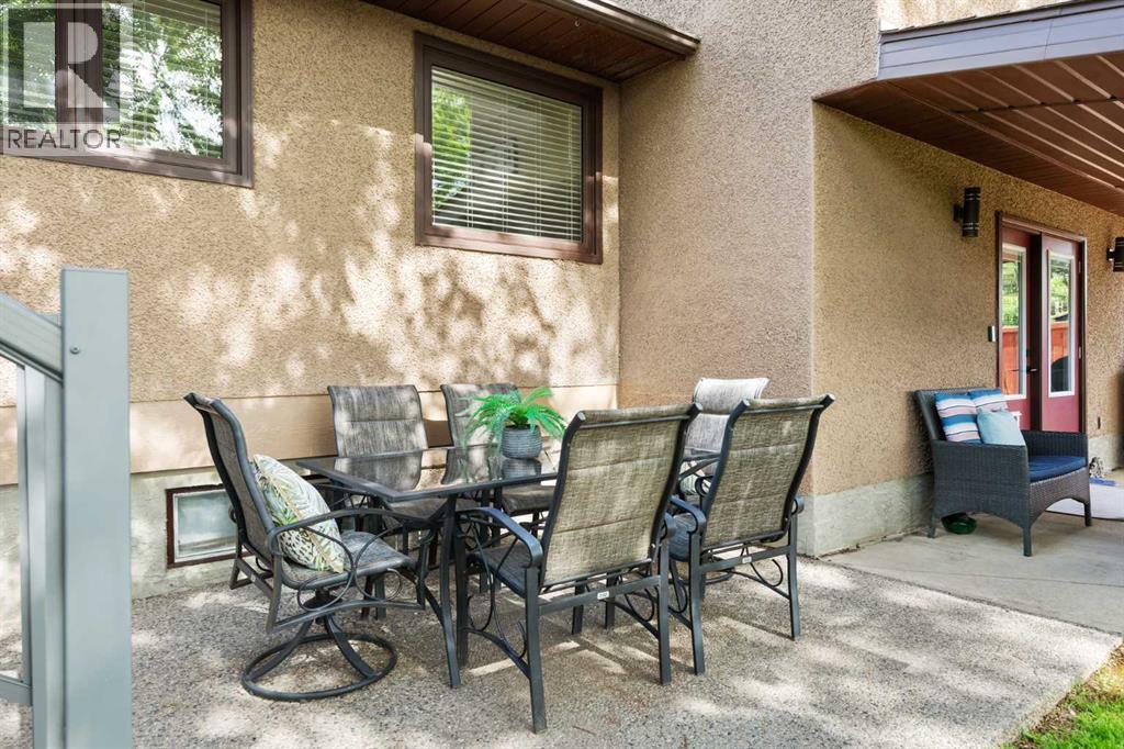 37 Cooper Road SE — photo 42