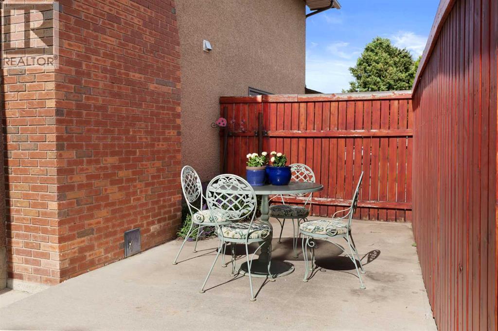 37 Cooper Road SE — photo 45