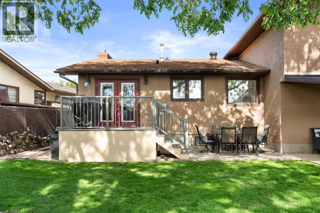 37 Cooper Road SE — photo 48