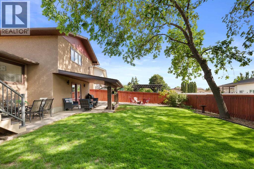 37 Cooper Road SE — photo 46