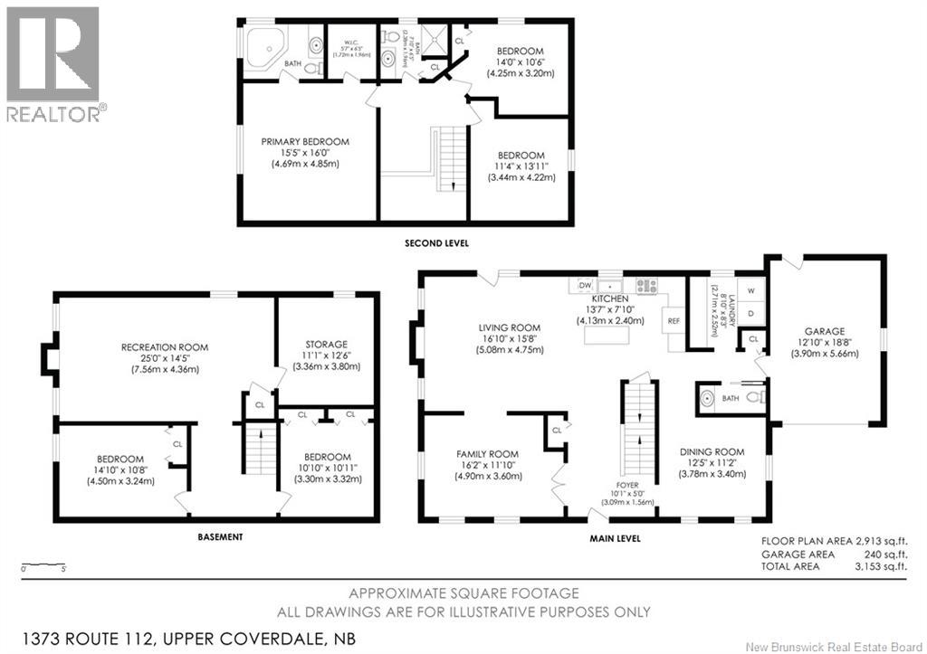 Property photo 40