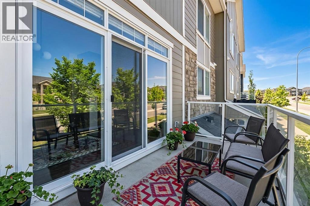 1617 Symons Valley Parkway NW — photo 25