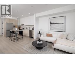 411 2463 Rabbit Drive, Tsawwassen, BC V4M0G6 Photo 13
