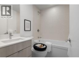 411 2463 Rabbit Drive, Tsawwassen, BC V4M0G6 Photo 18