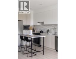 411 2463 Rabbit Drive, Tsawwassen, BC V4M0G6 Photo 7