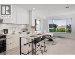 411 2463 Rabbit Drive, Tsawwassen, BC V4M0G6 Photo 9