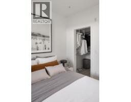 411 2463 Rabbit Drive, Tsawwassen, BC V4M0G6 Photo 17