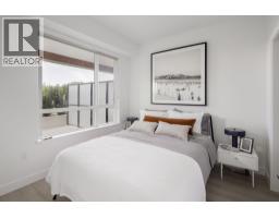 411 2463 Rabbit Drive, Tsawwassen, BC V4M0G6 Photo 14