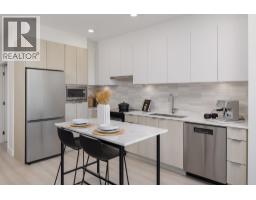 411 2463 Rabbit Drive, Tsawwassen, BC V4M0G6 Photo 6