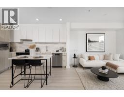 411 2463 Rabbit Drive, Tsawwassen, BC V4M0G6 Photo 12
