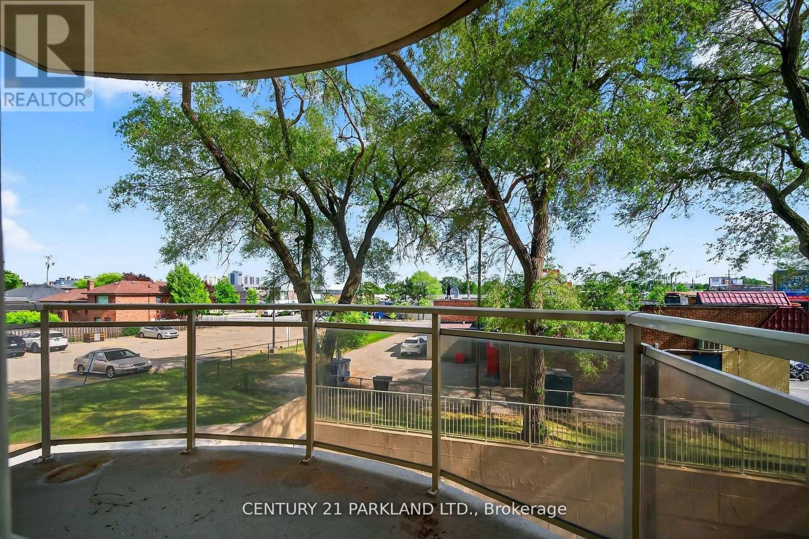 #202 2961 DUFFERIN STREET - 24