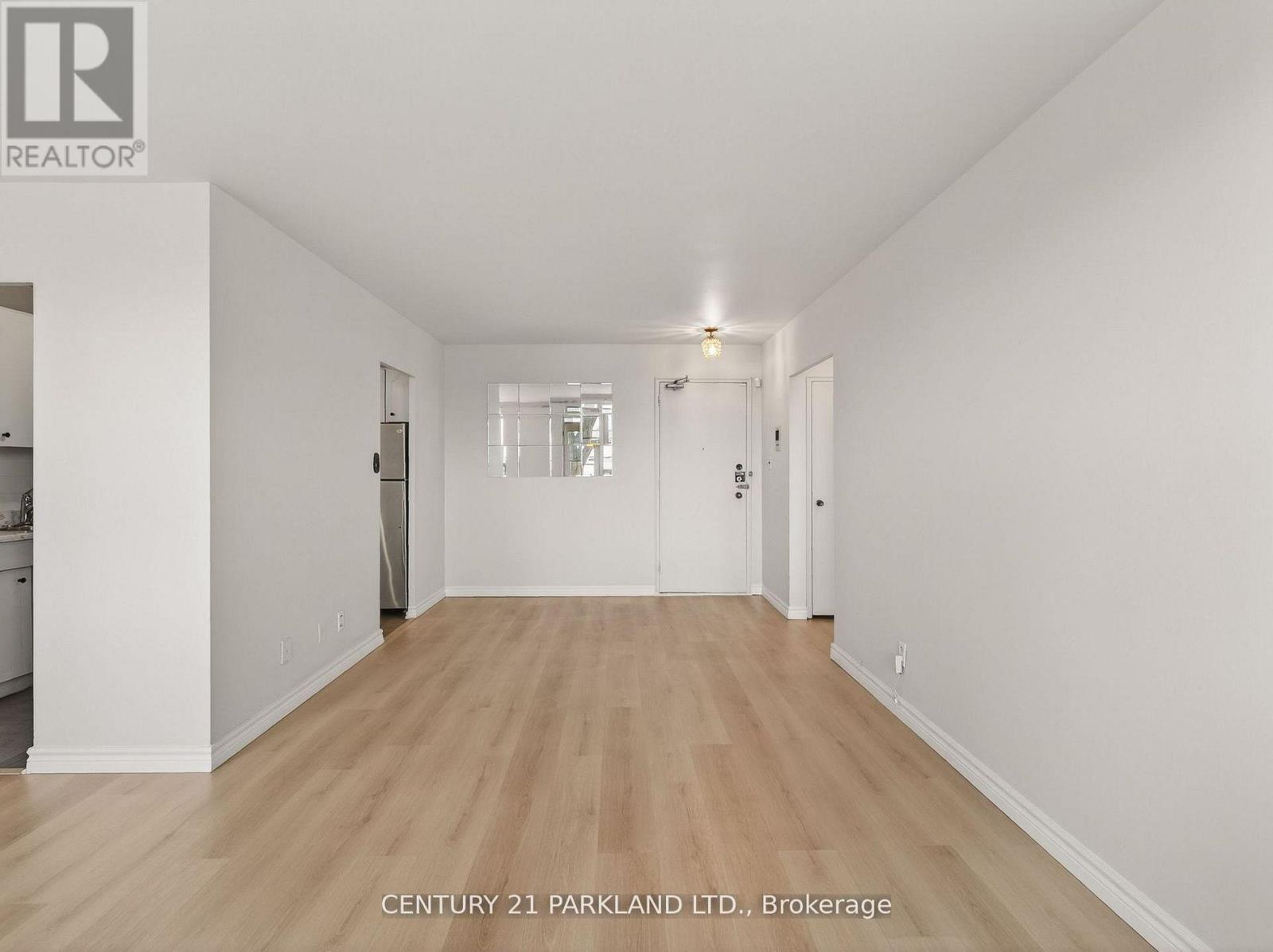 #202 2961 DUFFERIN STREET - 8