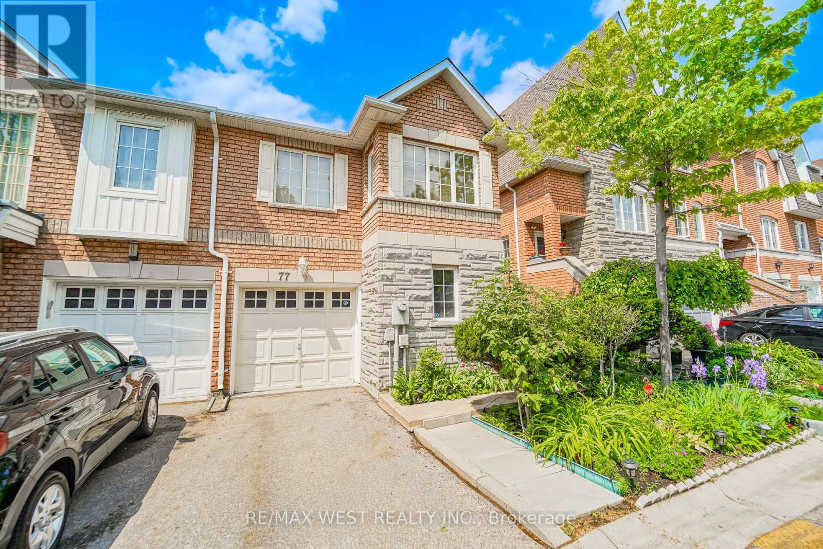 #70 77 NORMAN WESLEY WAY - 1