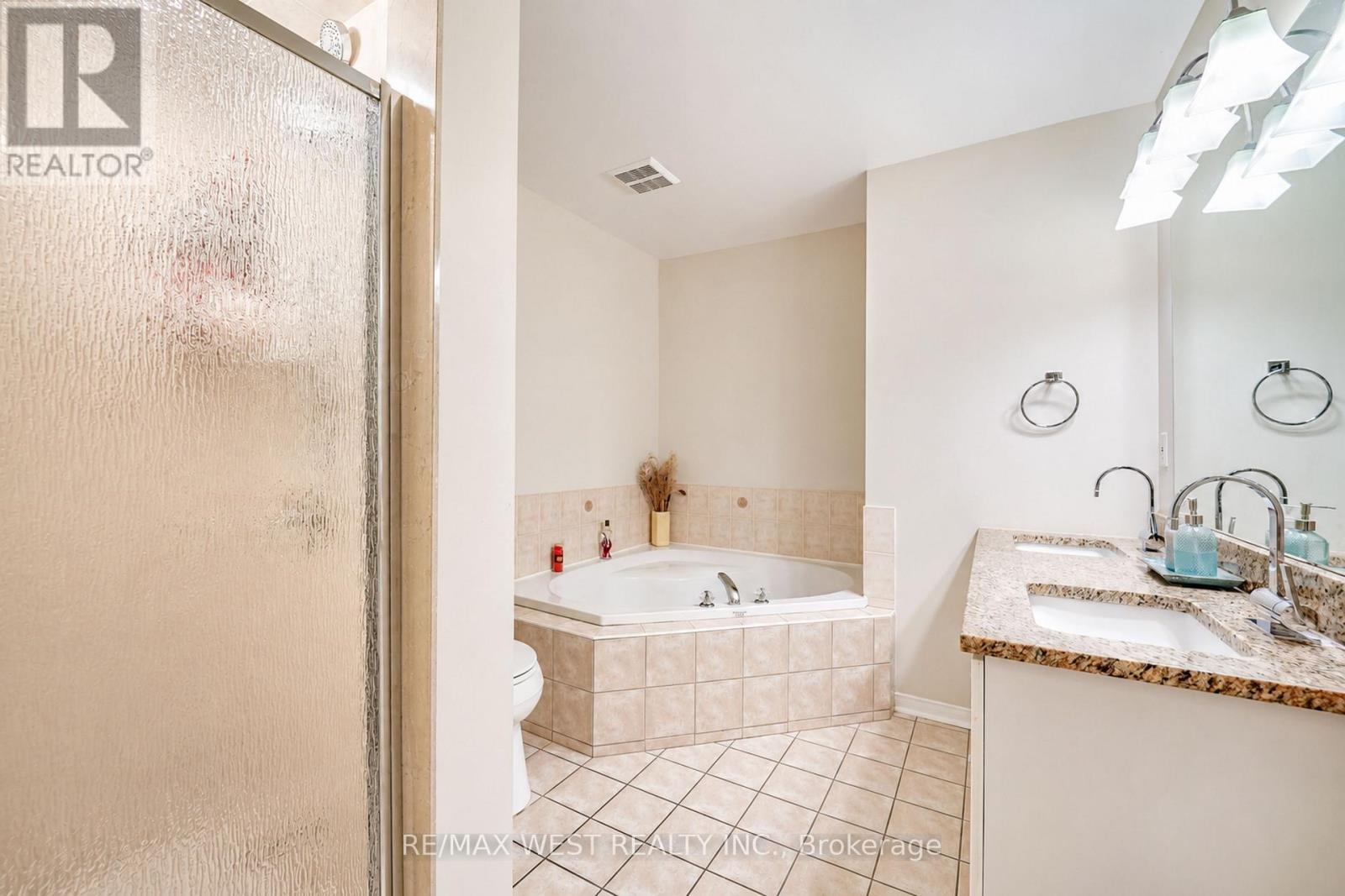 #70 77 NORMAN WESLEY WAY - 5
