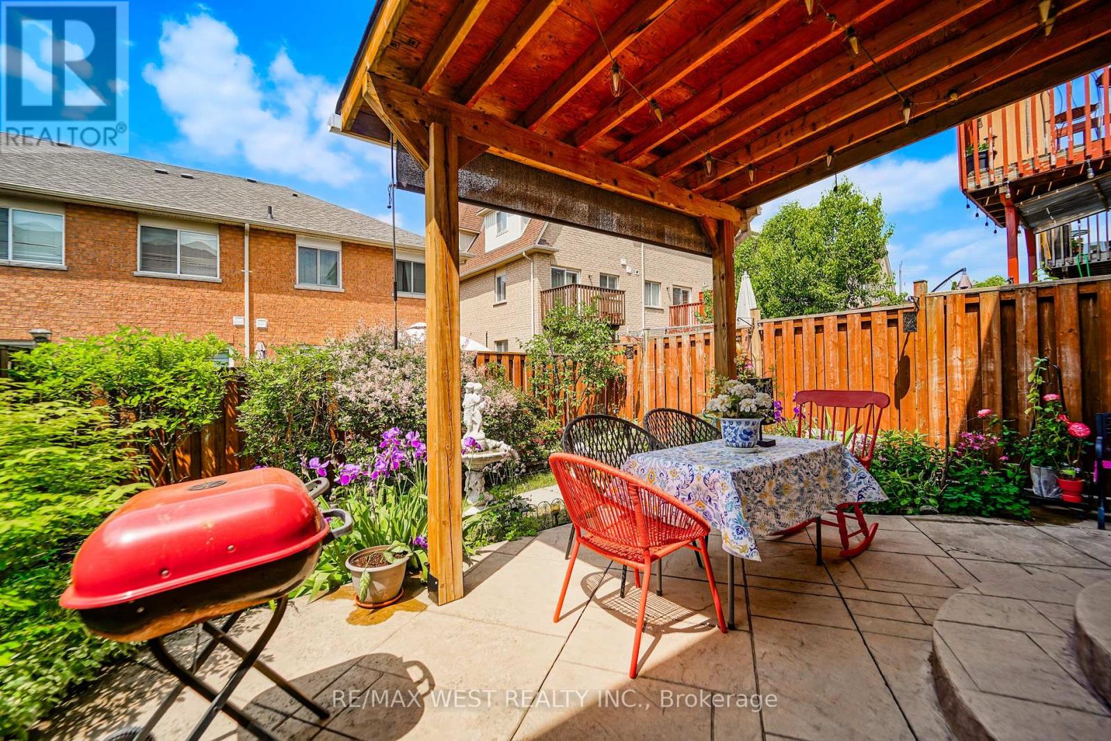 #70 77 NORMAN WESLEY WAY - 6