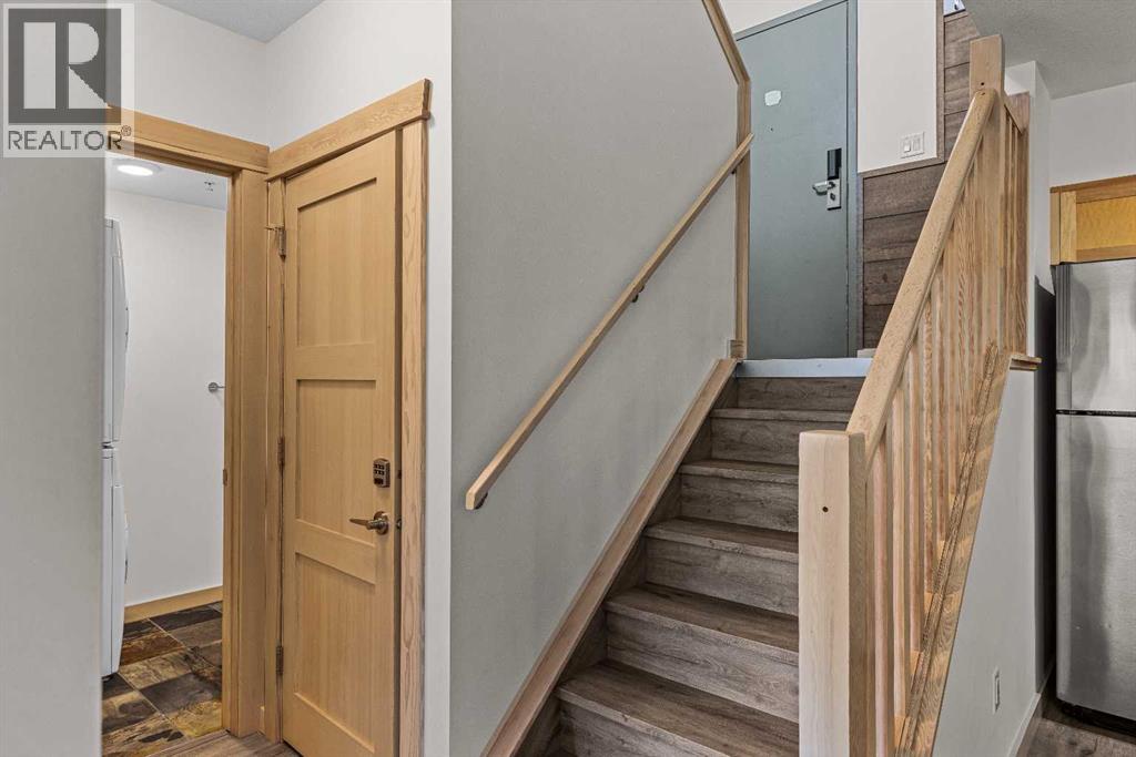 325, 109 Montane Road — photo 20