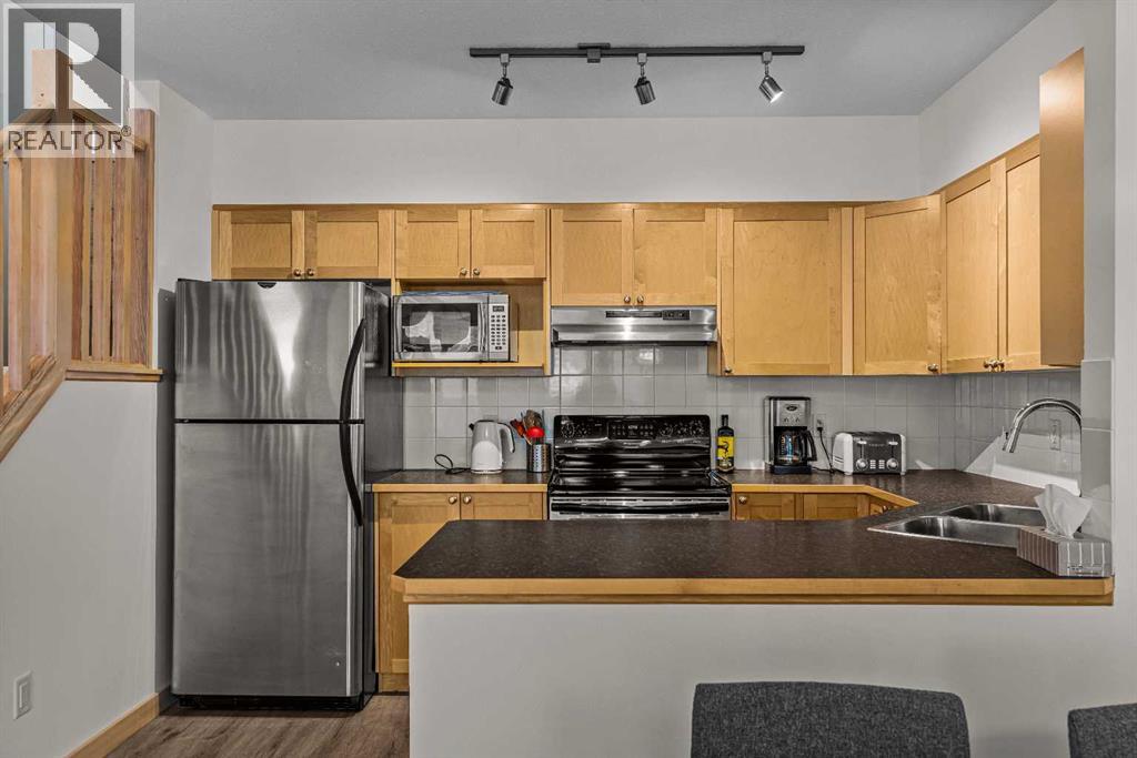 325, 109 Montane Road - photo 3