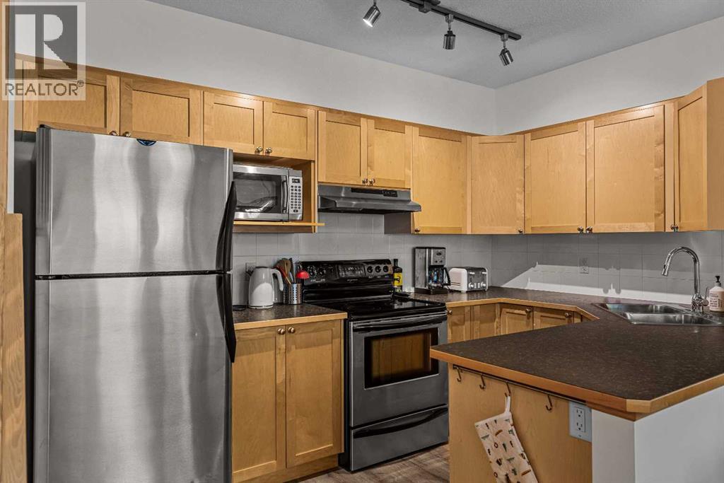 325, 109 Montane Road - photo 2