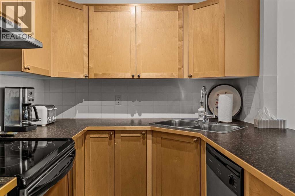 325, 109 Montane Road - photo 5
