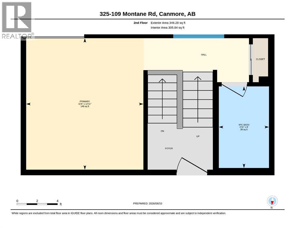 325, 109 Montane Road — photo 30