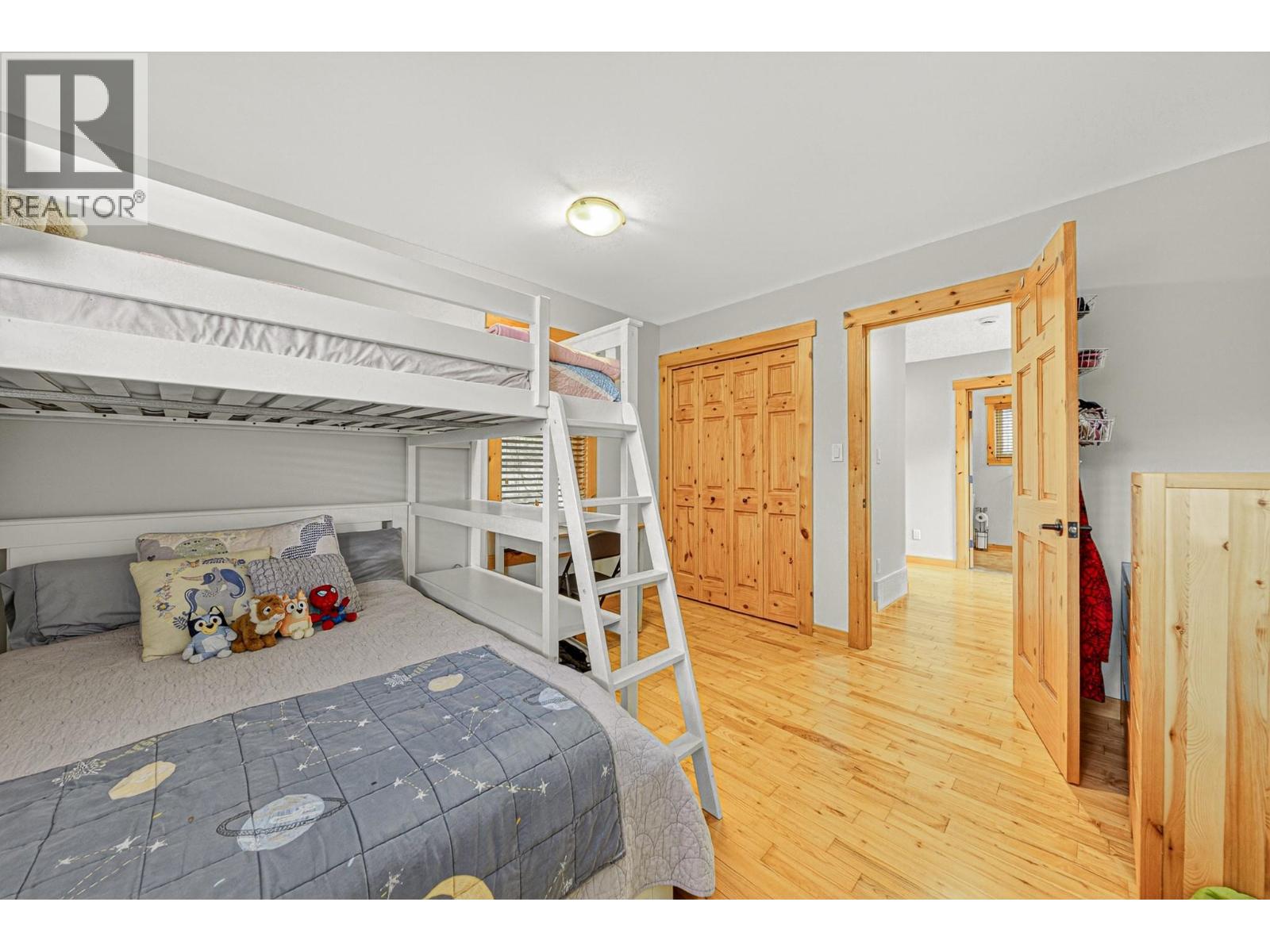 19 Alpine Trail Crescent - 29