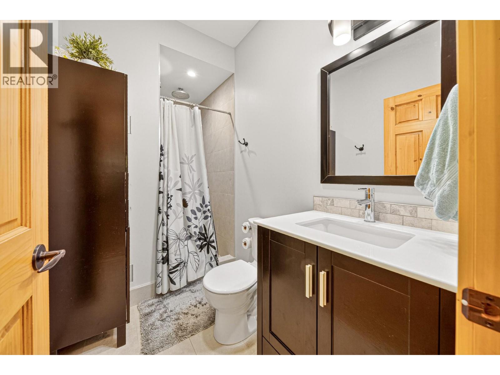 19 Alpine Trail Crescent - 20