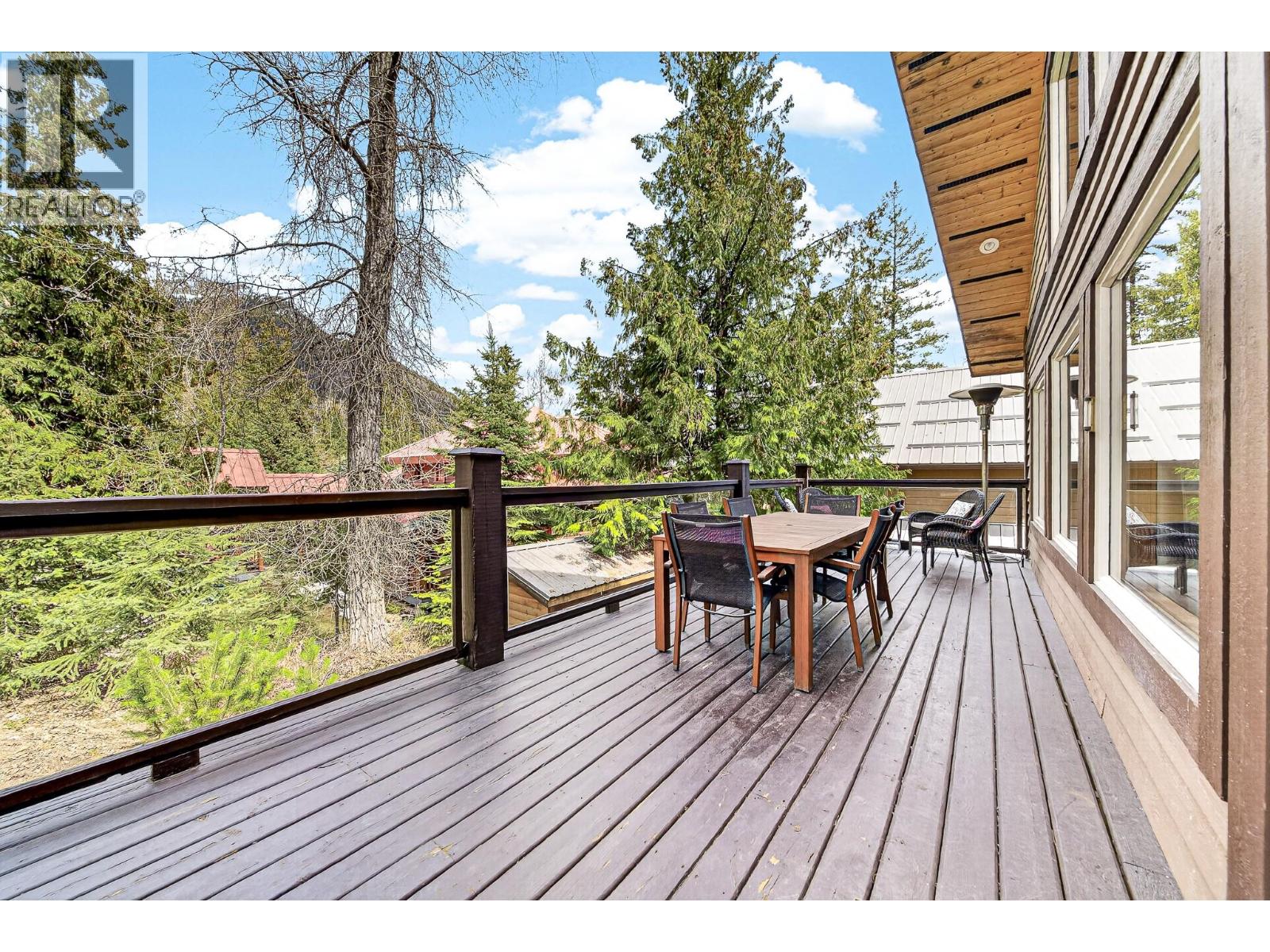 19 Alpine Trail Crescent - 35