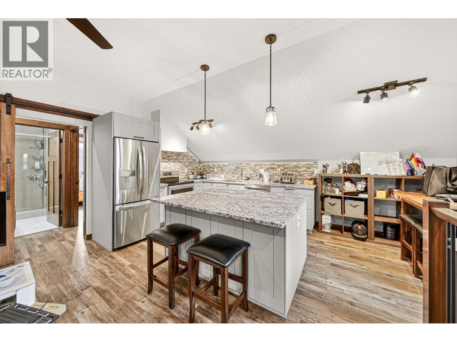 19 Alpine Trail Crescent - 47