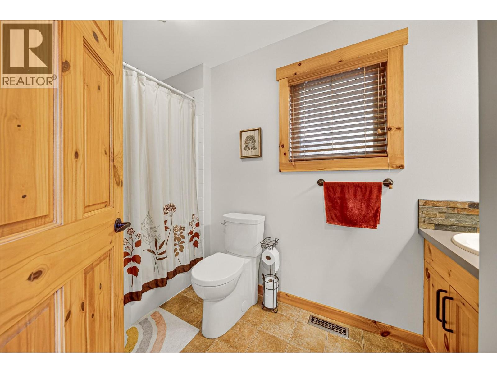 19 Alpine Trail Crescent - 27