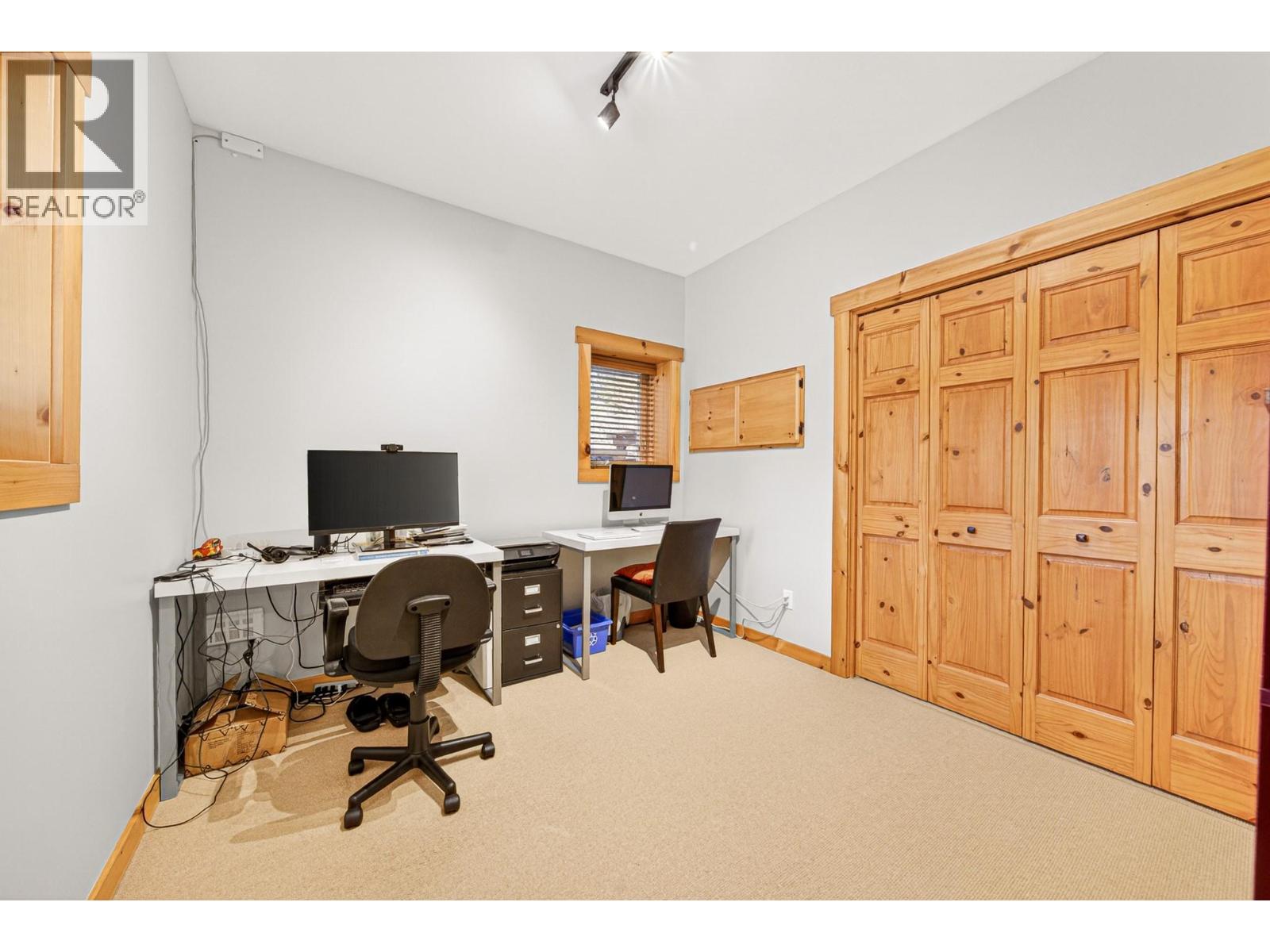 19 Alpine Trail Crescent - 17