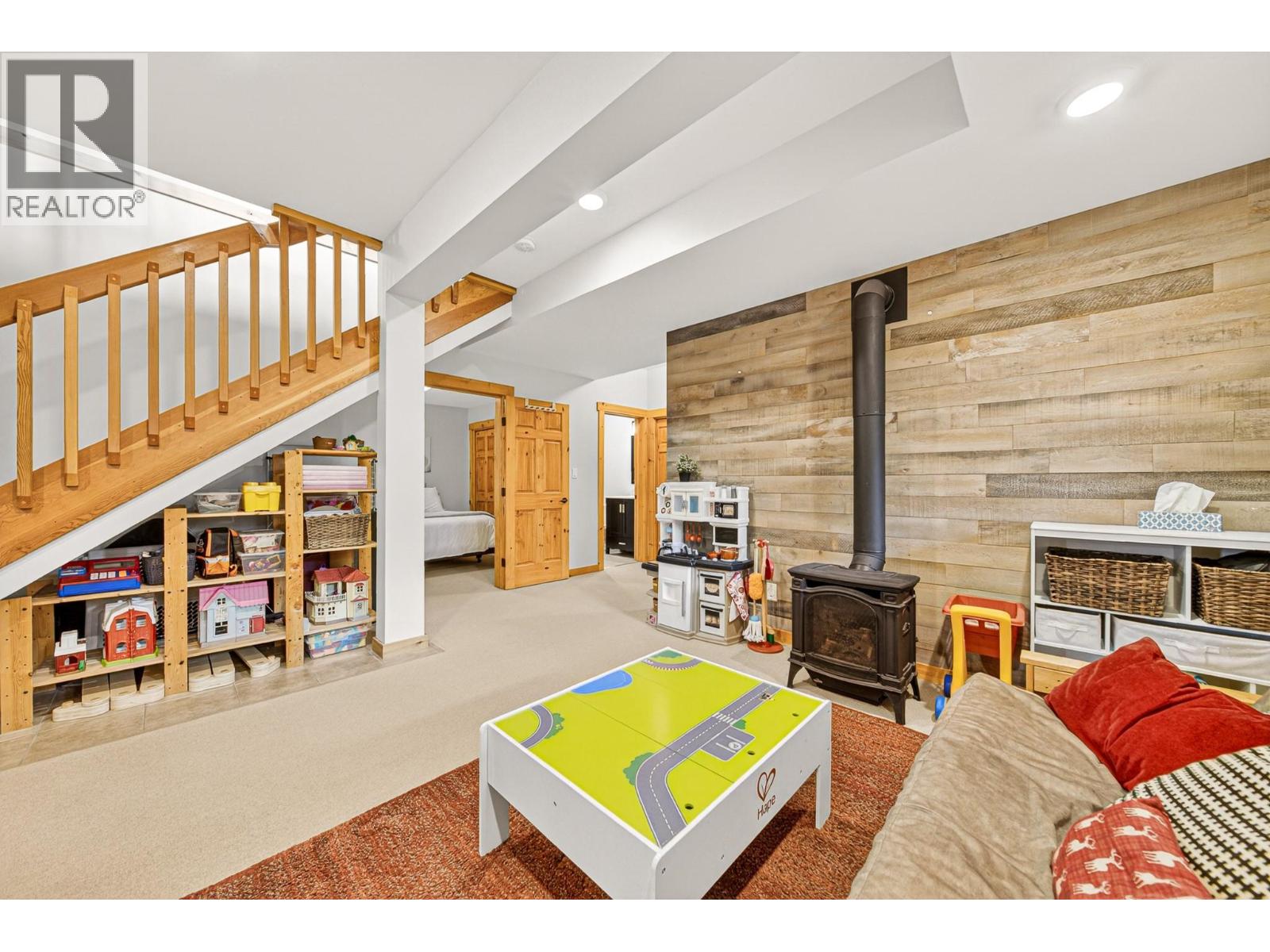 19 Alpine Trail Crescent - 15