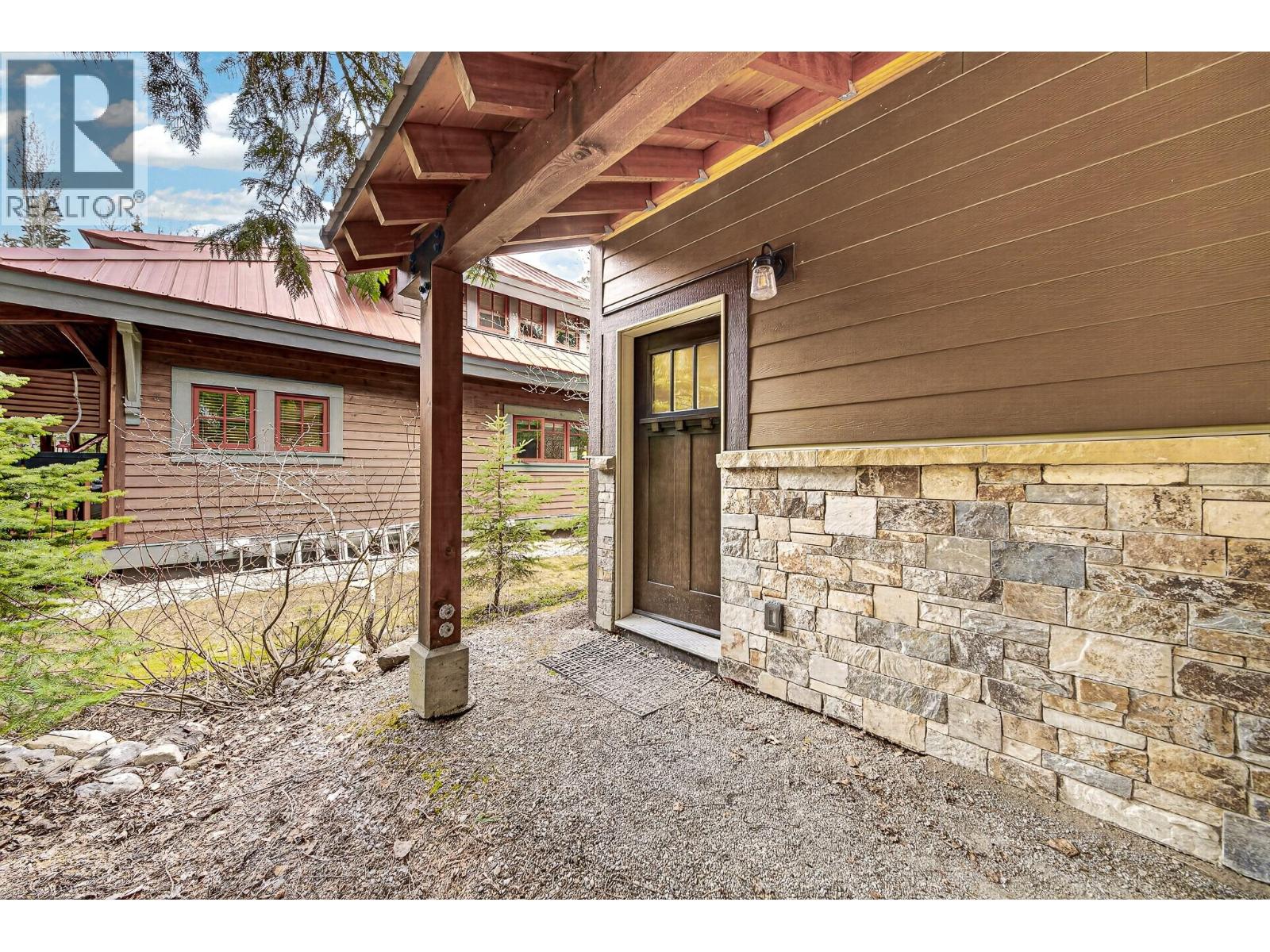 19 Alpine Trail Crescent - 45
