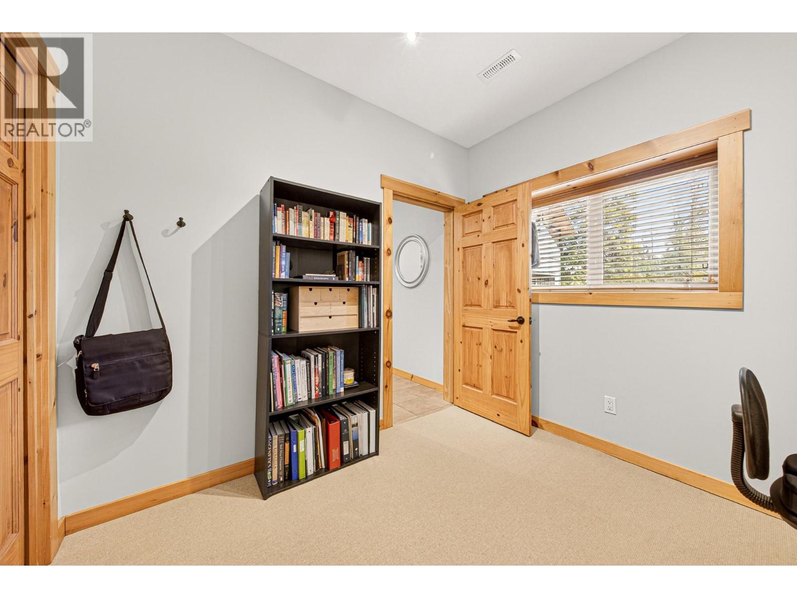 19 Alpine Trail Crescent - 18