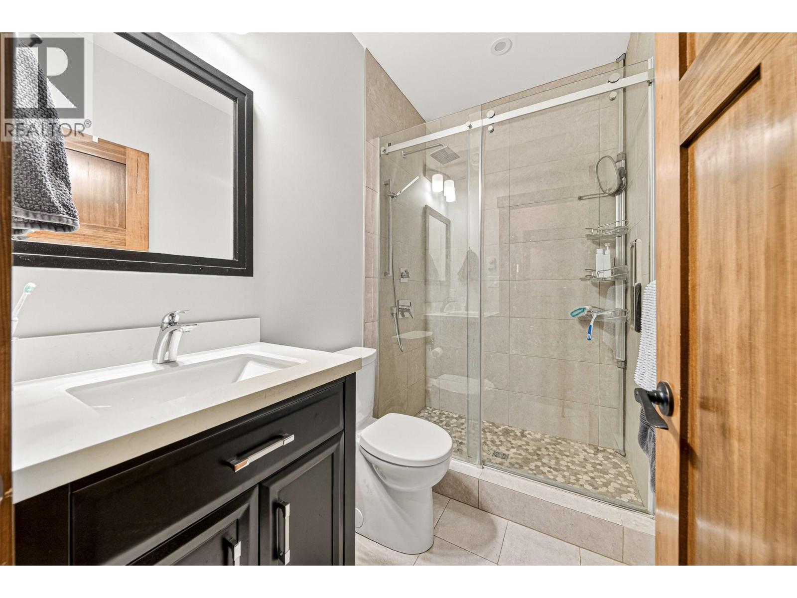 19 Alpine Trail Crescent - 54