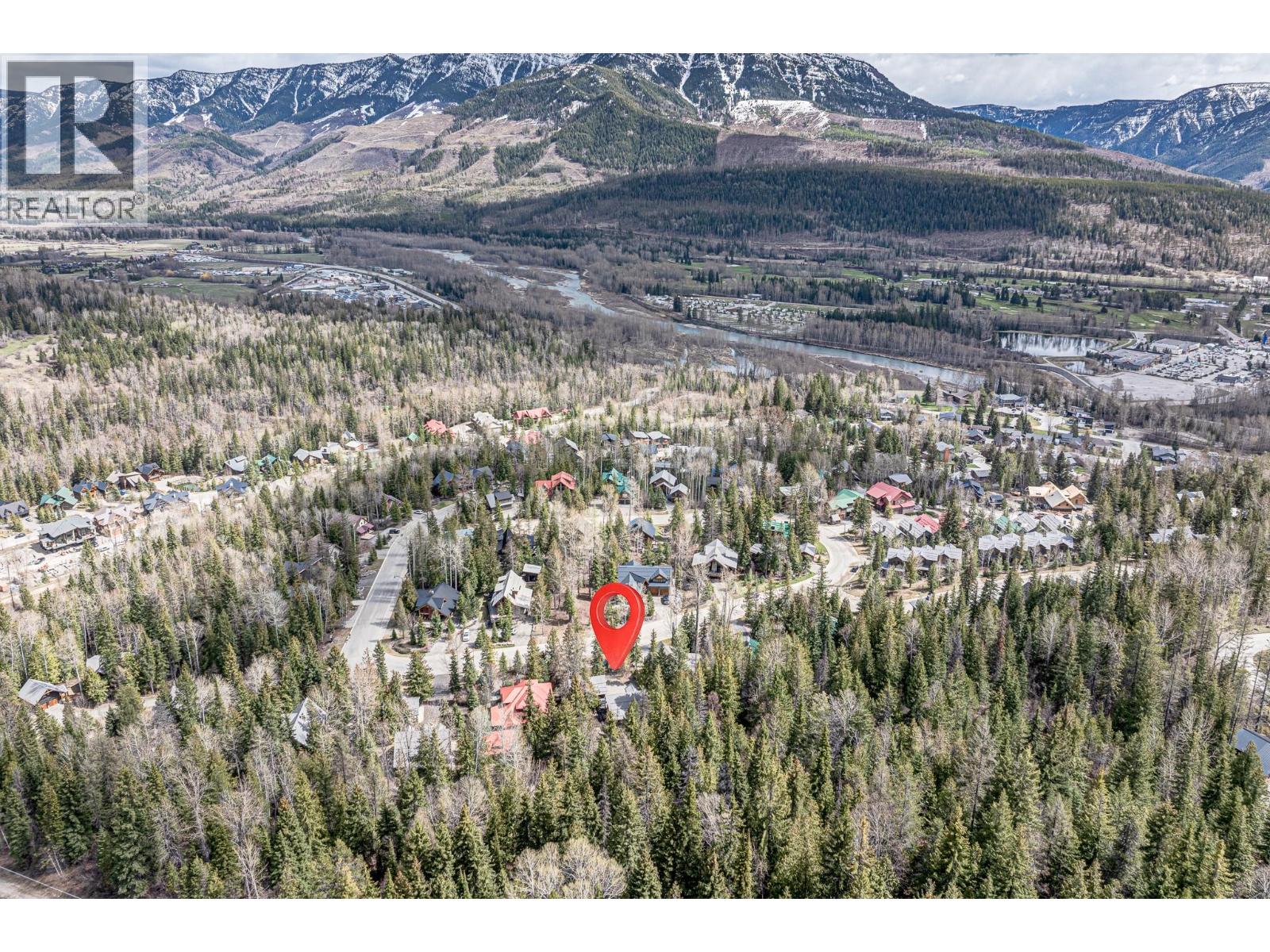 19 Alpine Trail Crescent - 57