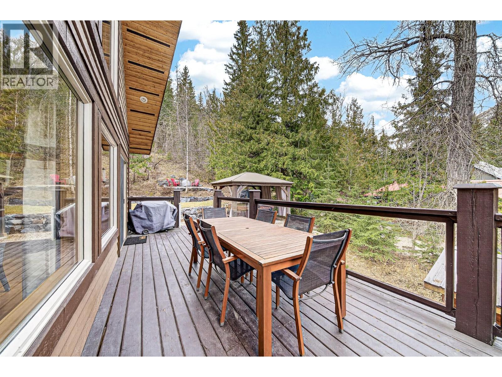 19 Alpine Trail Crescent - 37