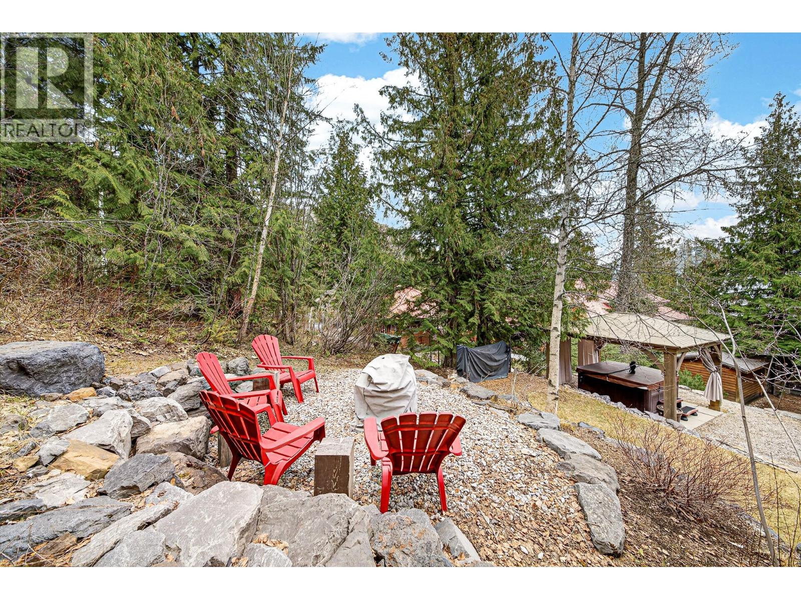 19 Alpine Trail Crescent - 38